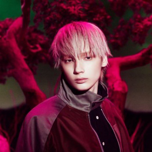 aly . ݁₊ ⊹ ᯓ★ tweet media