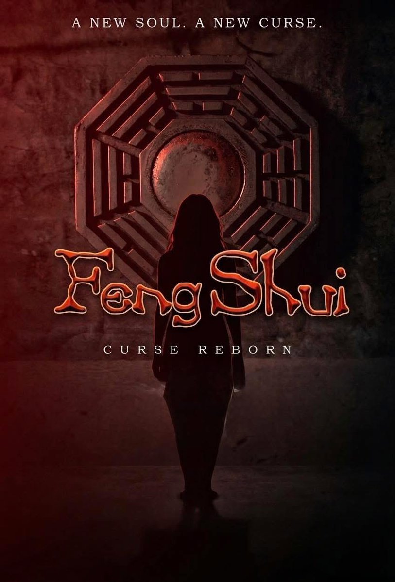 Kapamilya Online World tweet media