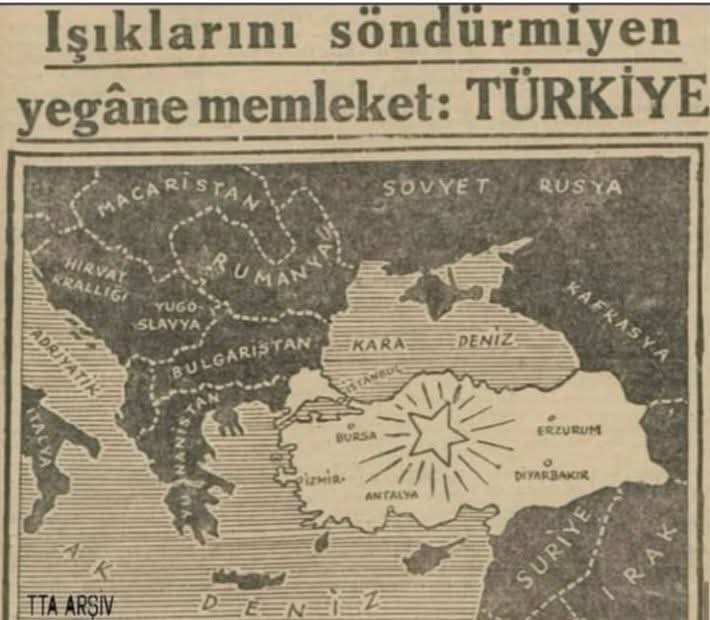 Kemalist Adam🇹🇷🇹🇷 tweet media