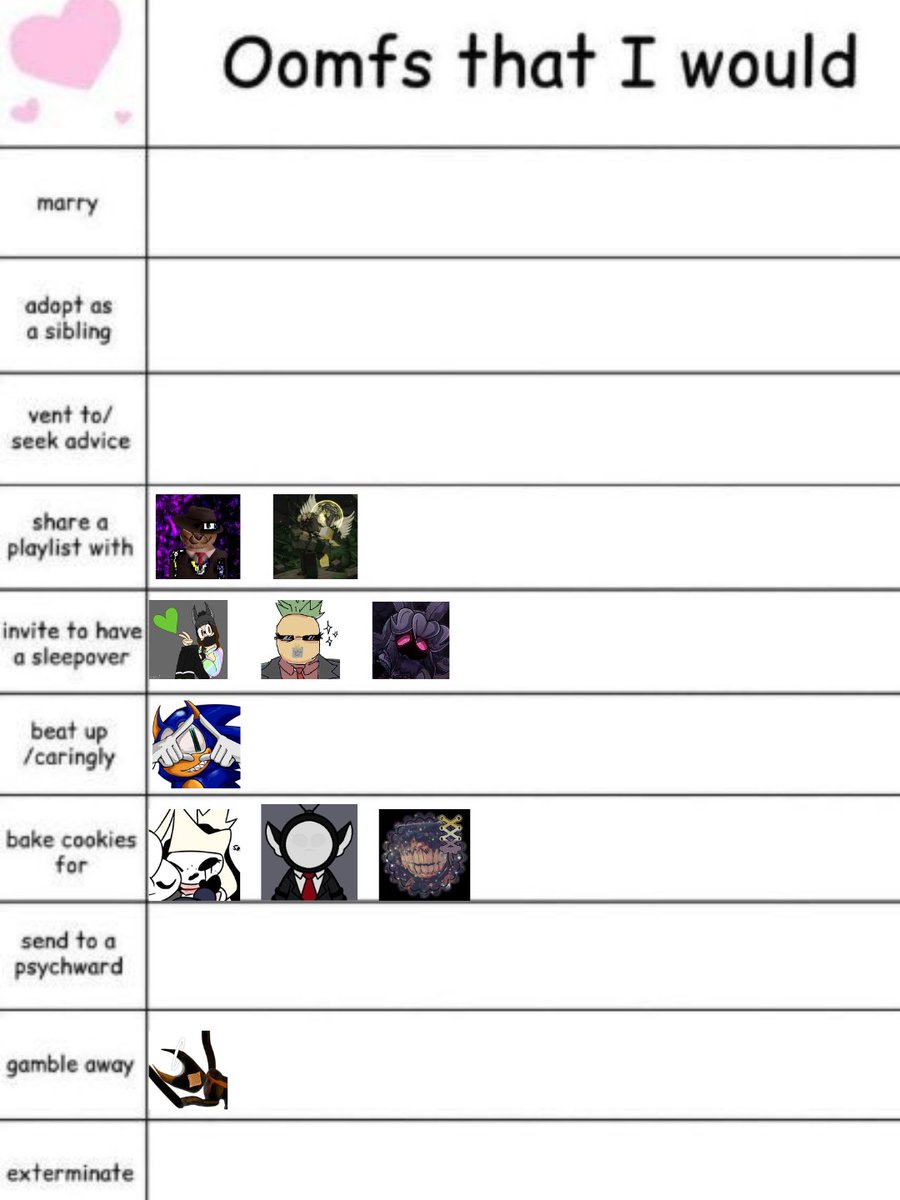 LΦ₹₫ ¡₪₭ ₫€mΦ₪/₮Ω€ ¡₪₭ LΦ₹₫ ဗ tweet media