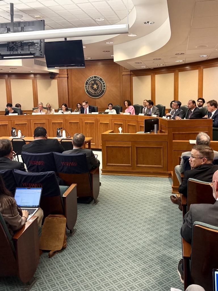 Cesar Blanco tweet media