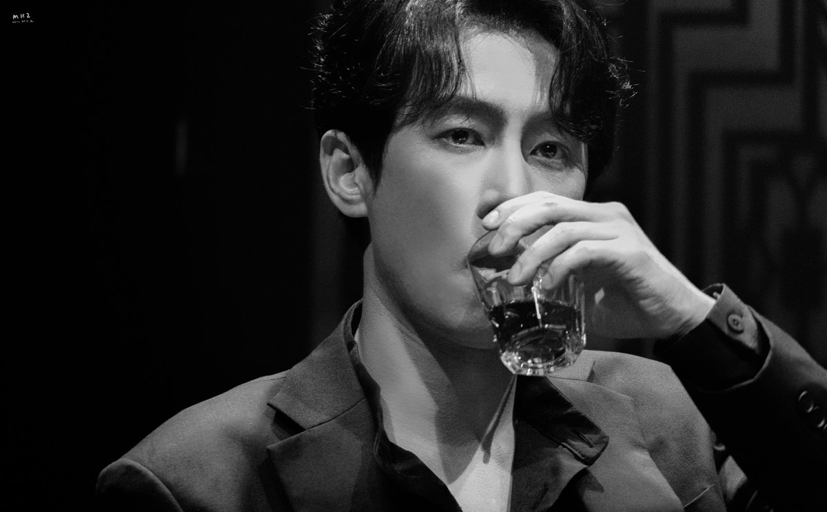 🅼🅷🆉 tweet media