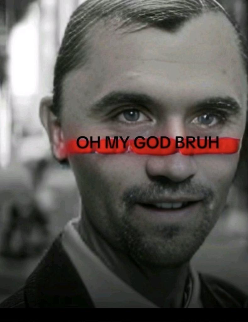 kohlifié tweet media