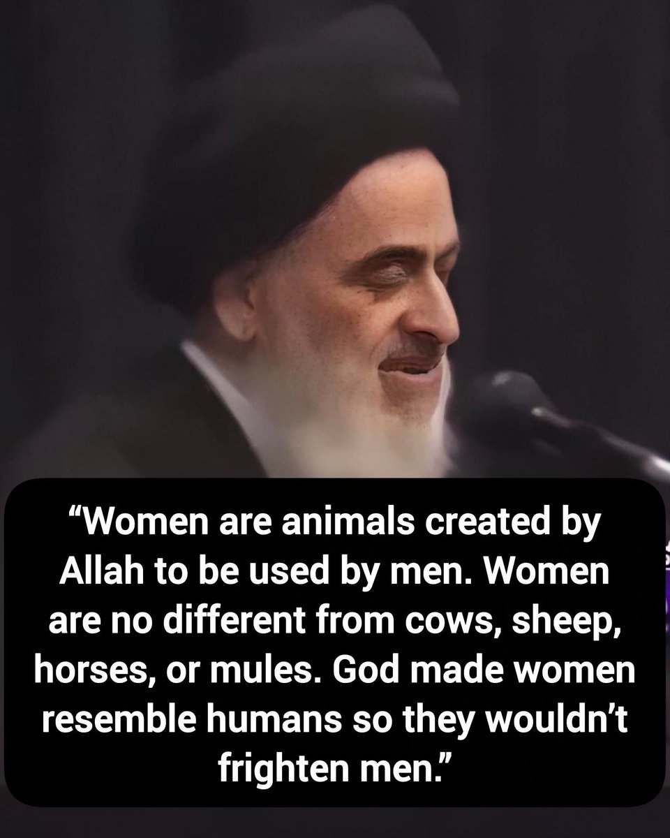 🇺🇸 Pecan 🇺🇸 tweet media