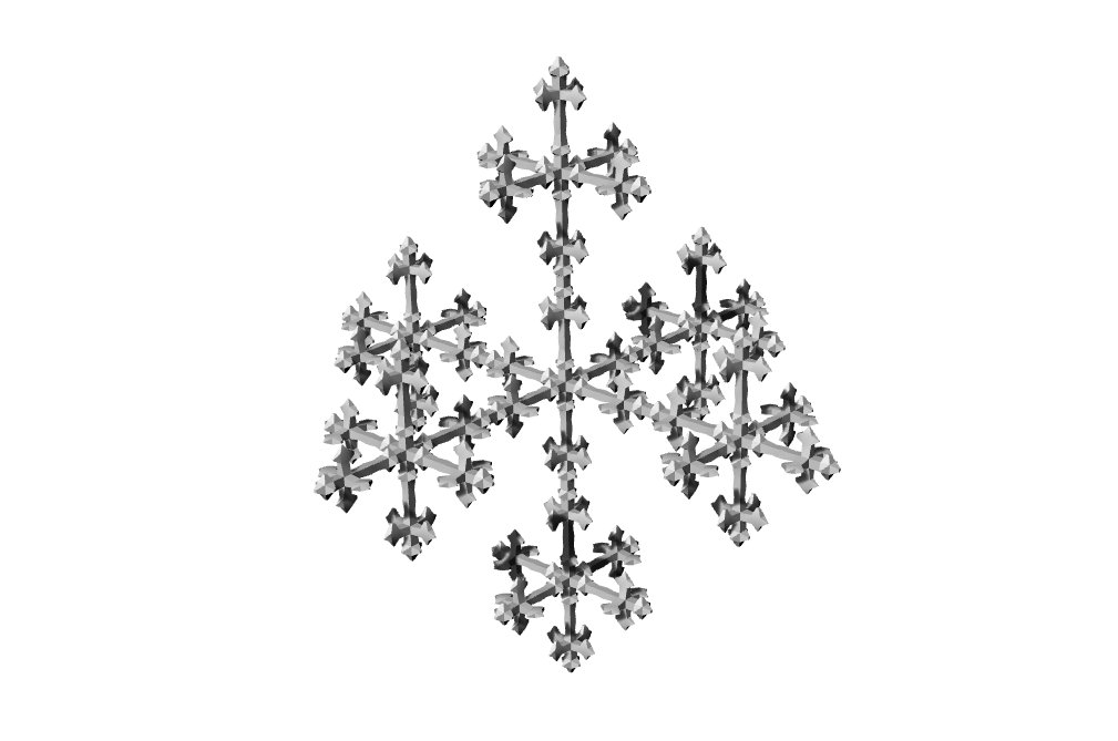 中村閃 tweet media