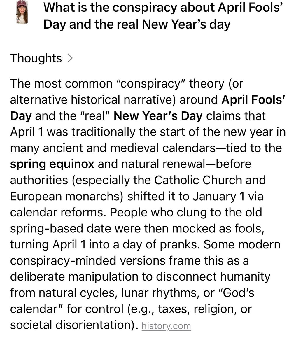 Lady Katie Kaboom 💥 tweet media