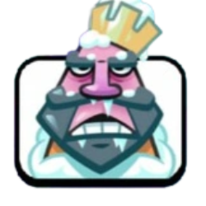 Widee STW tweet media