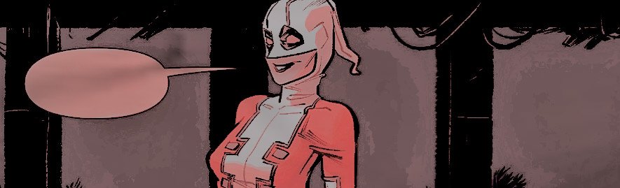 ᅠᅠᅠ 𝕲𝐖𝐄𝐍𝐏𝐎𝐎𝐋 ᅠᅠ、 tweet media