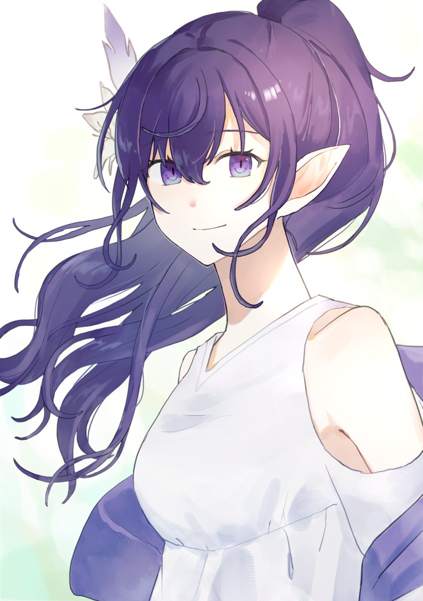 A__phrase's tweet photo. 陽のもとで…　＃prsk_FA https://t.co/BoVMp7O7UX
