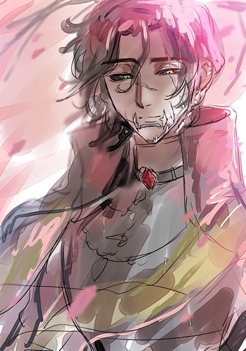 アクスタ感謝の舞 tweet media