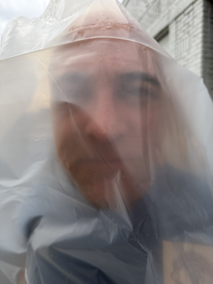 Scott Reynolds tweet media