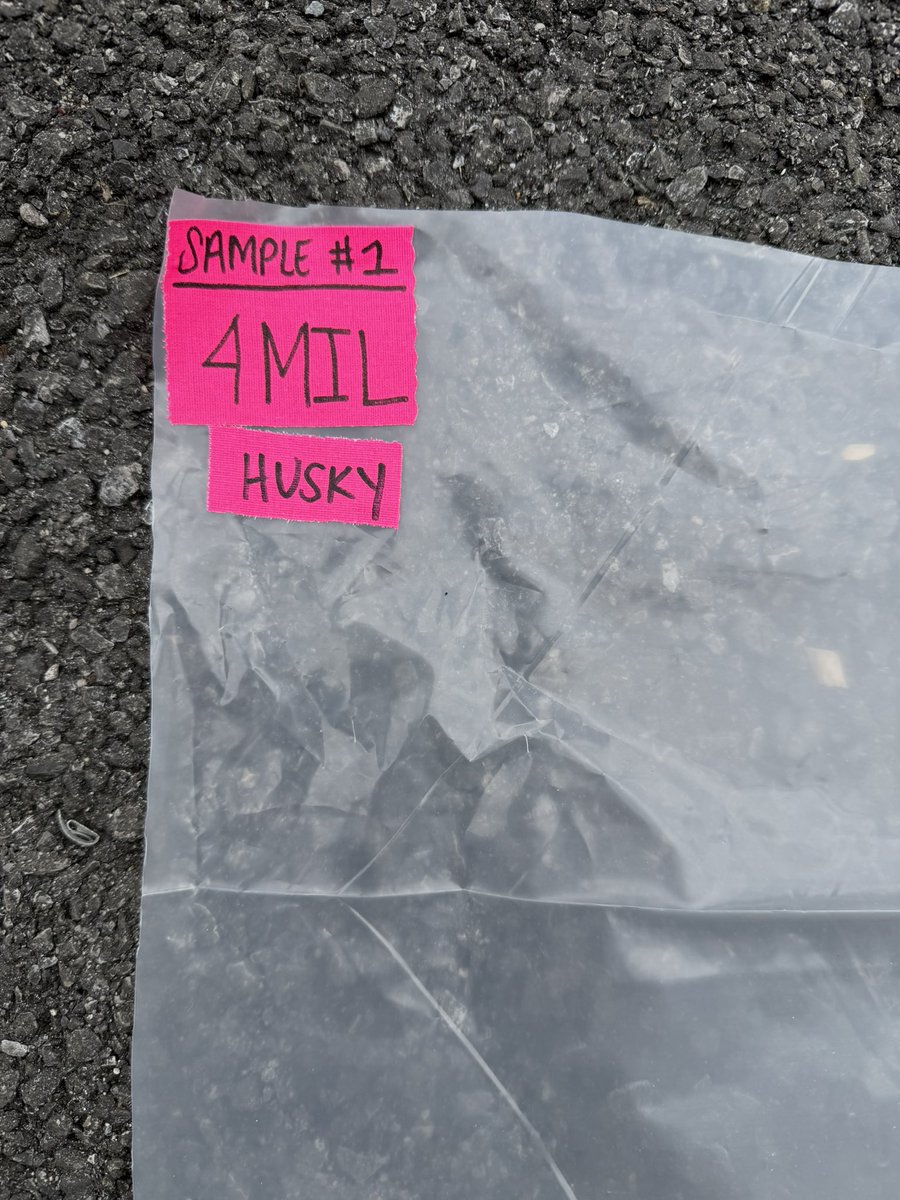 Scott Reynolds tweet media