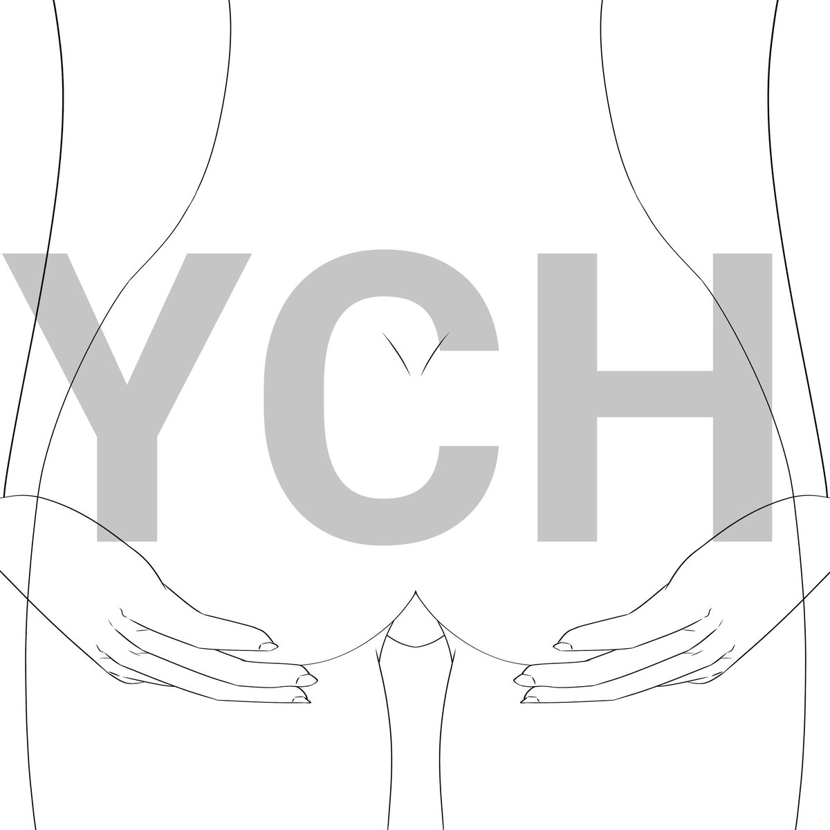 Azrael Pendragon🔥 | PngTuber tweet media