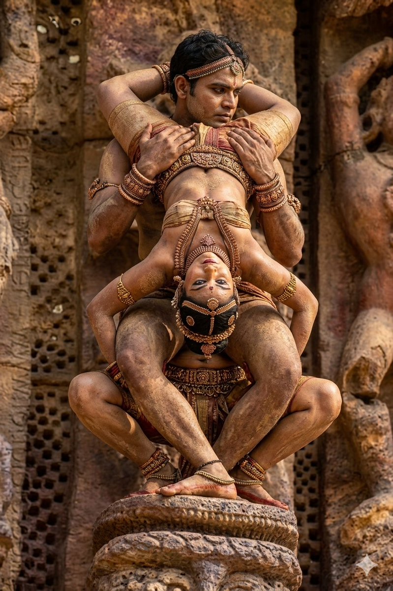 chizzy lamzzy CRYPTO 🪙🪙🪙 tweet media