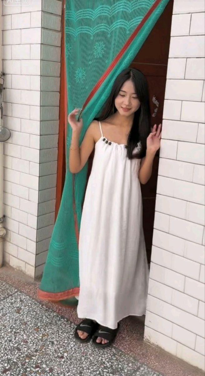 每日扫街大作战 tweet media