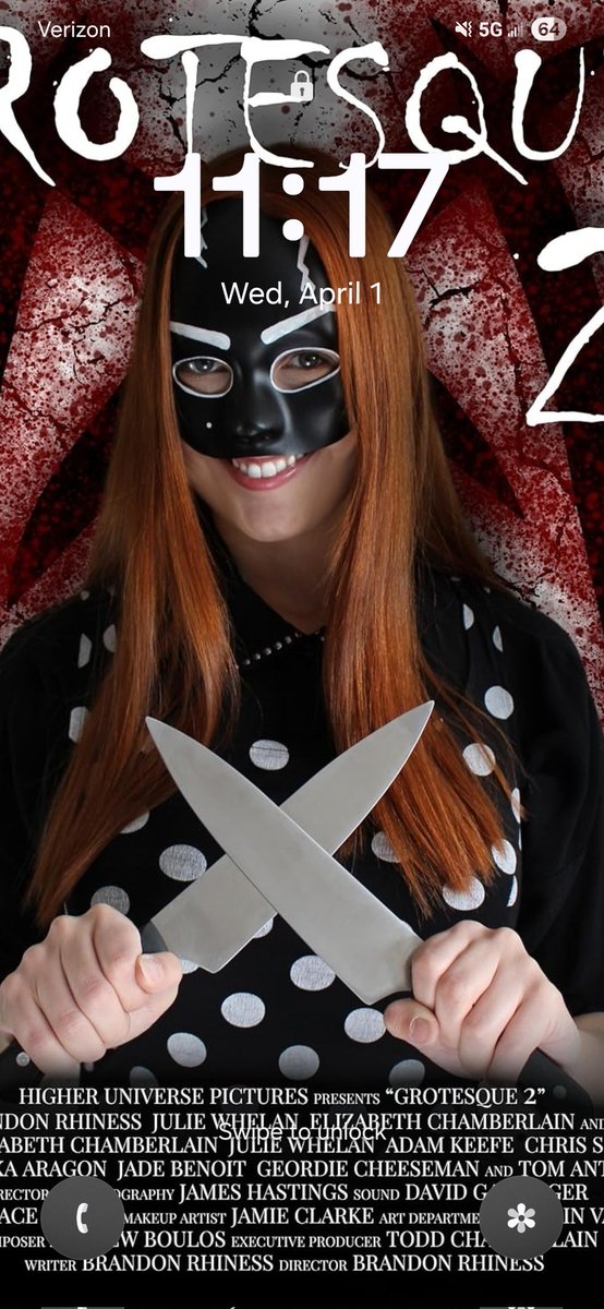 Jeff Whitmire tweet media