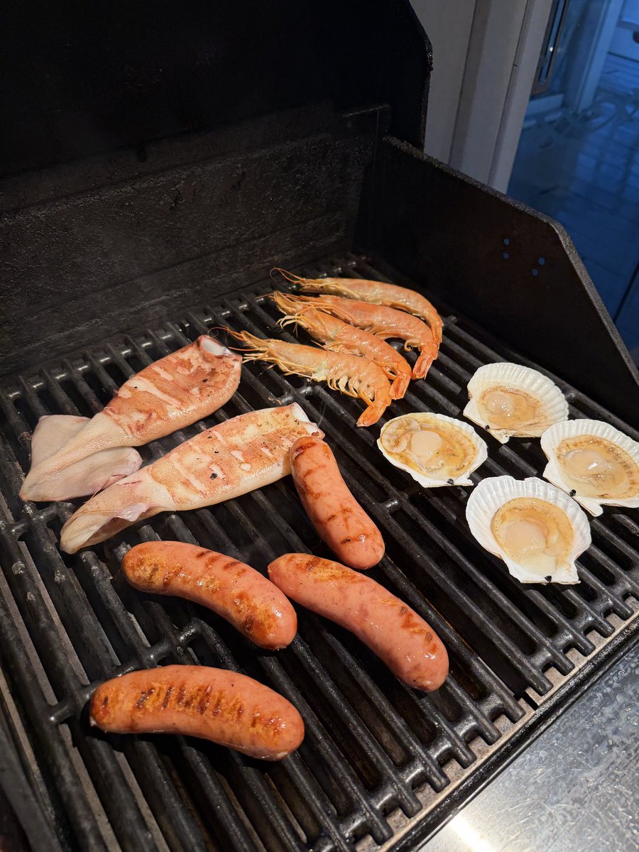 三田真鈴（みたまりん） tweet media