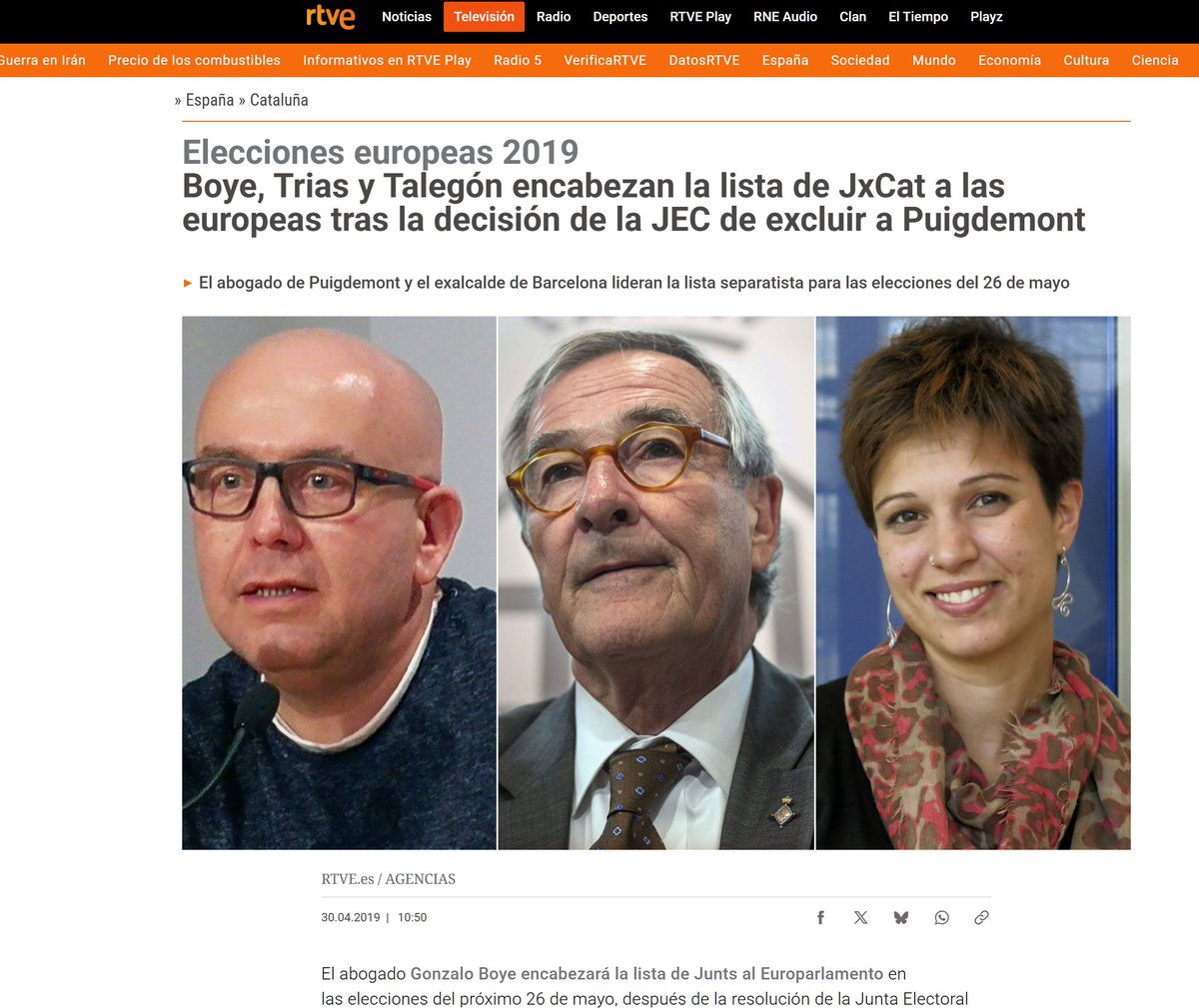 Patio tres 🇨🇭 🇺🇦 🌻 tweet media