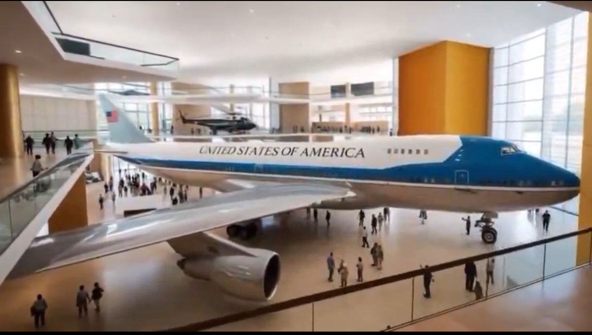 HOUmanitarian ™ tweet media