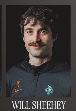 Hoosier Review tweet media