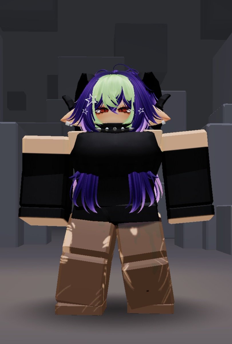 🦖Moord🖤 tweet media