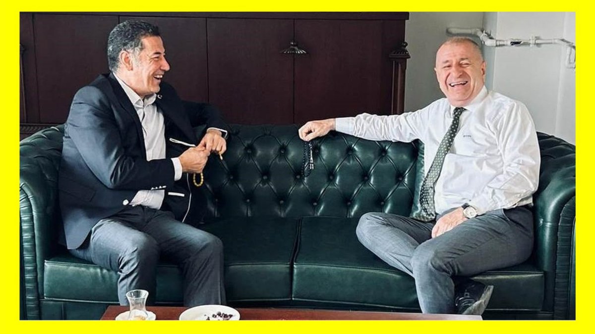 Ahmet Yılmaz 🇹🇷 tweet media