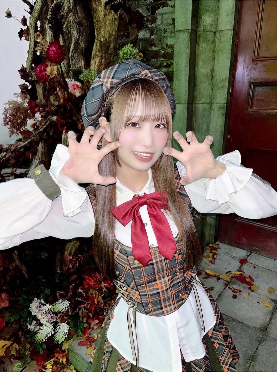 しょー tweet media