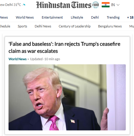 ⏳Towhee 🌏☮️ tweet media