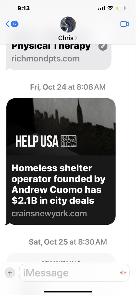 Concetta🇺🇸🇺🇸 tweet media