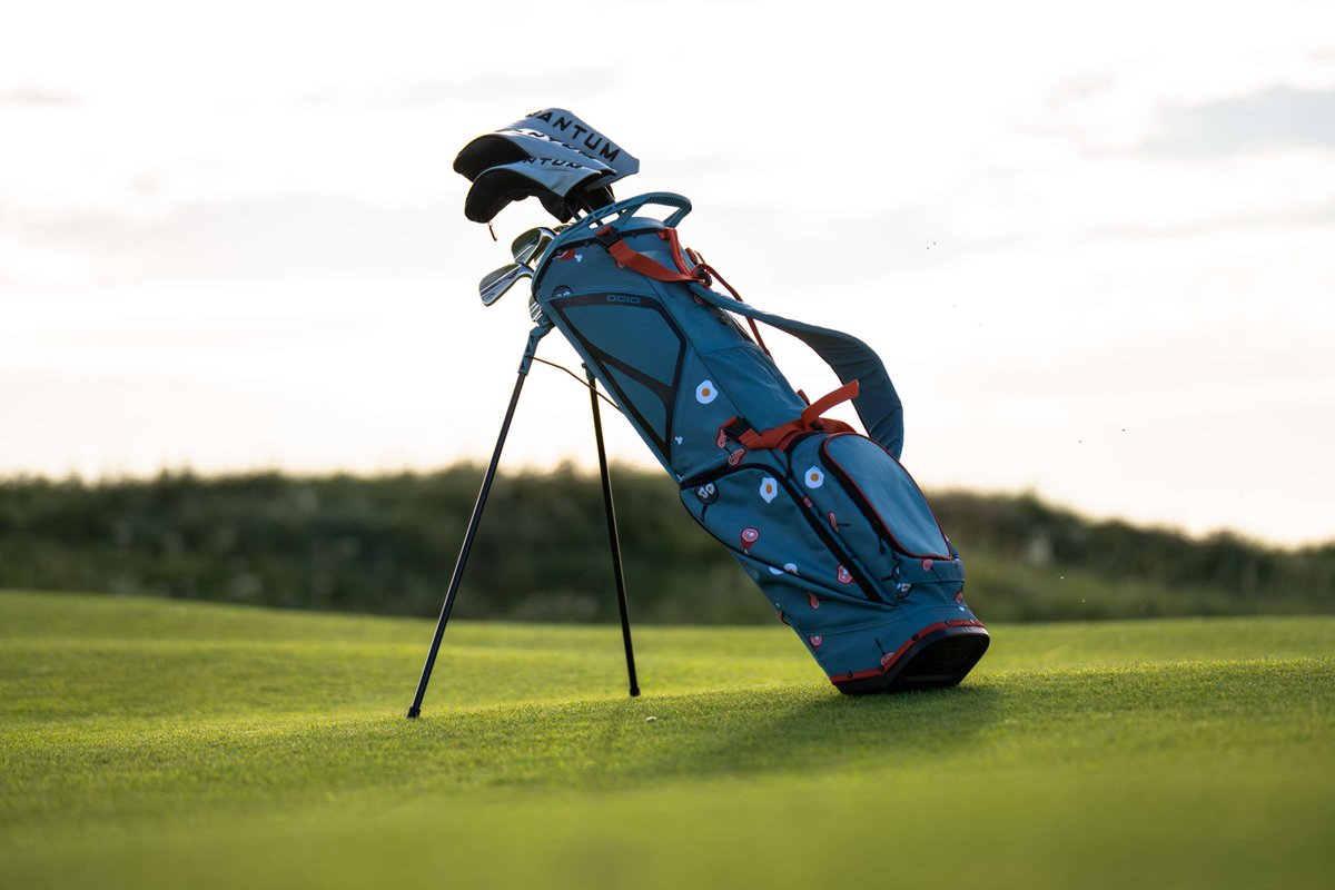 OGIO Europe tweet media