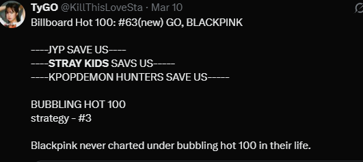 Minguin⁹ | Play tweet media