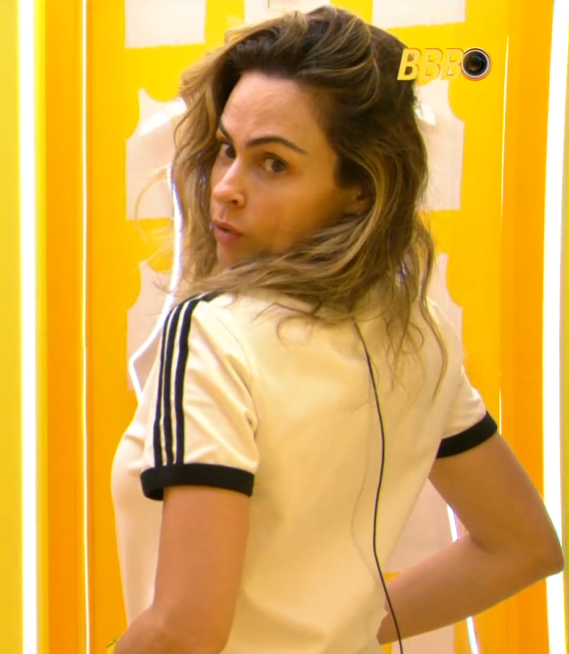 Central Reality tweet media