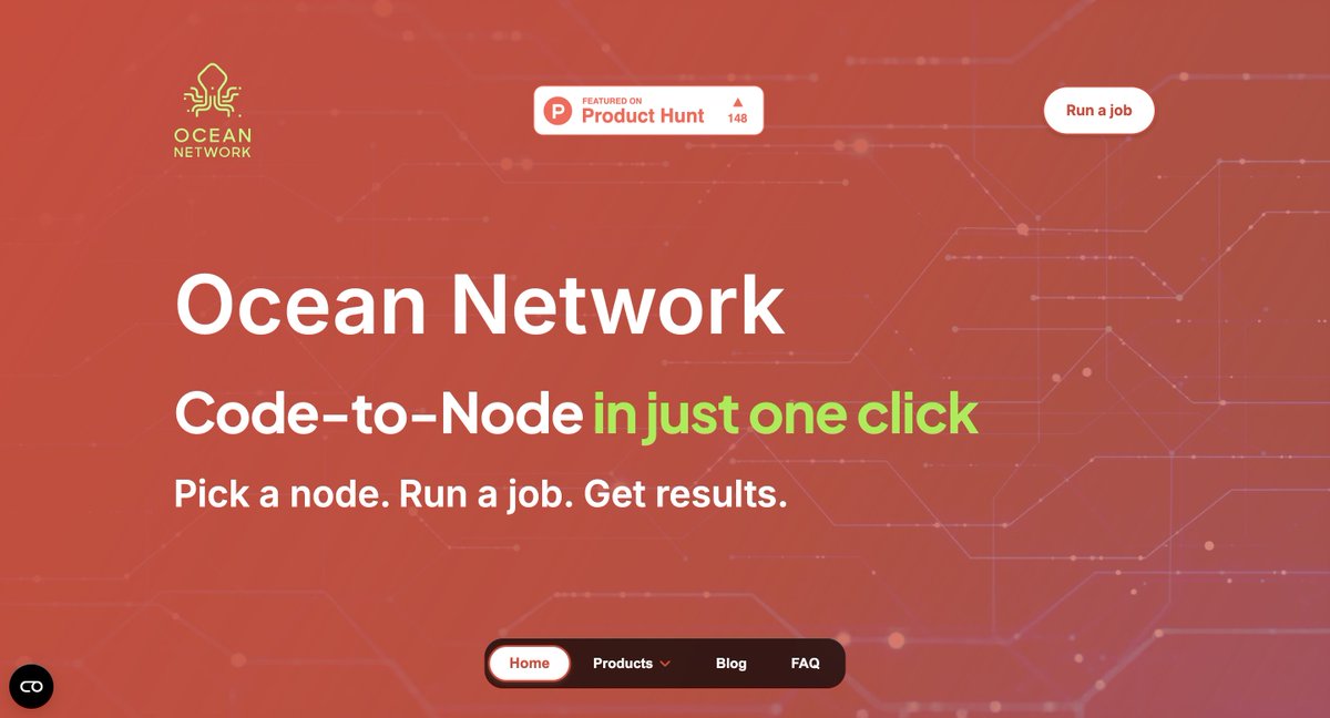 Cool Username Pending.. tweet media