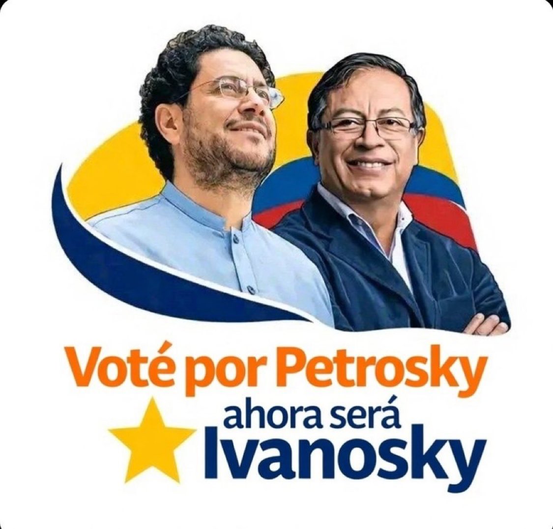 Ruby estrella albarr tweet media