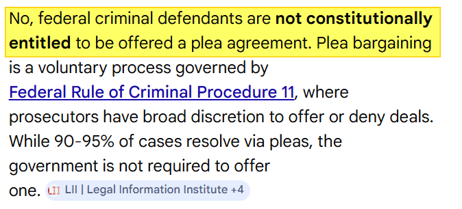 CrimeWatchMpls tweet media