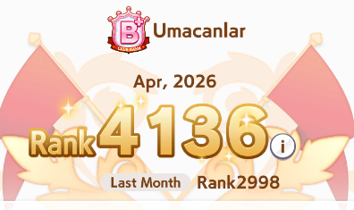 TheLastStand157 tweet media