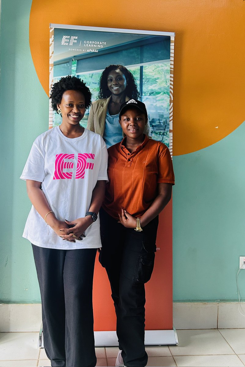 Nyarwaya✨ tweet media