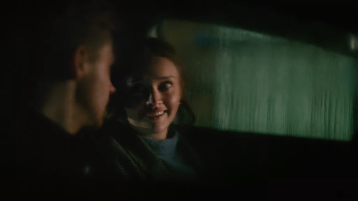 sidriver files 📁 tweet media