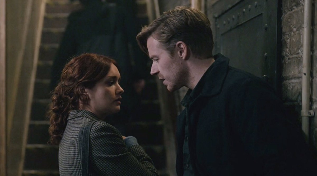 sidriver files 📁 tweet media