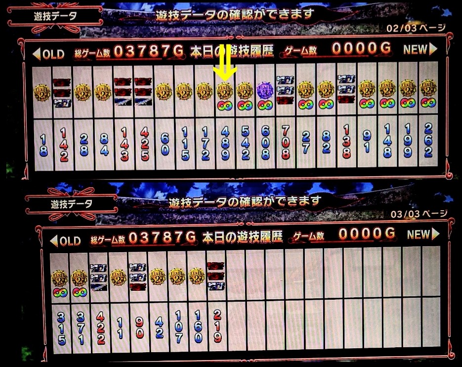 かぴろん🍀 tweet media