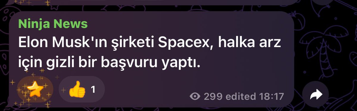 Kemal Hiçyılmaz tweet media