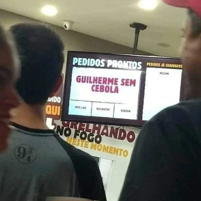 Hashira Esportivo 🍃🇮🇹 tweet media