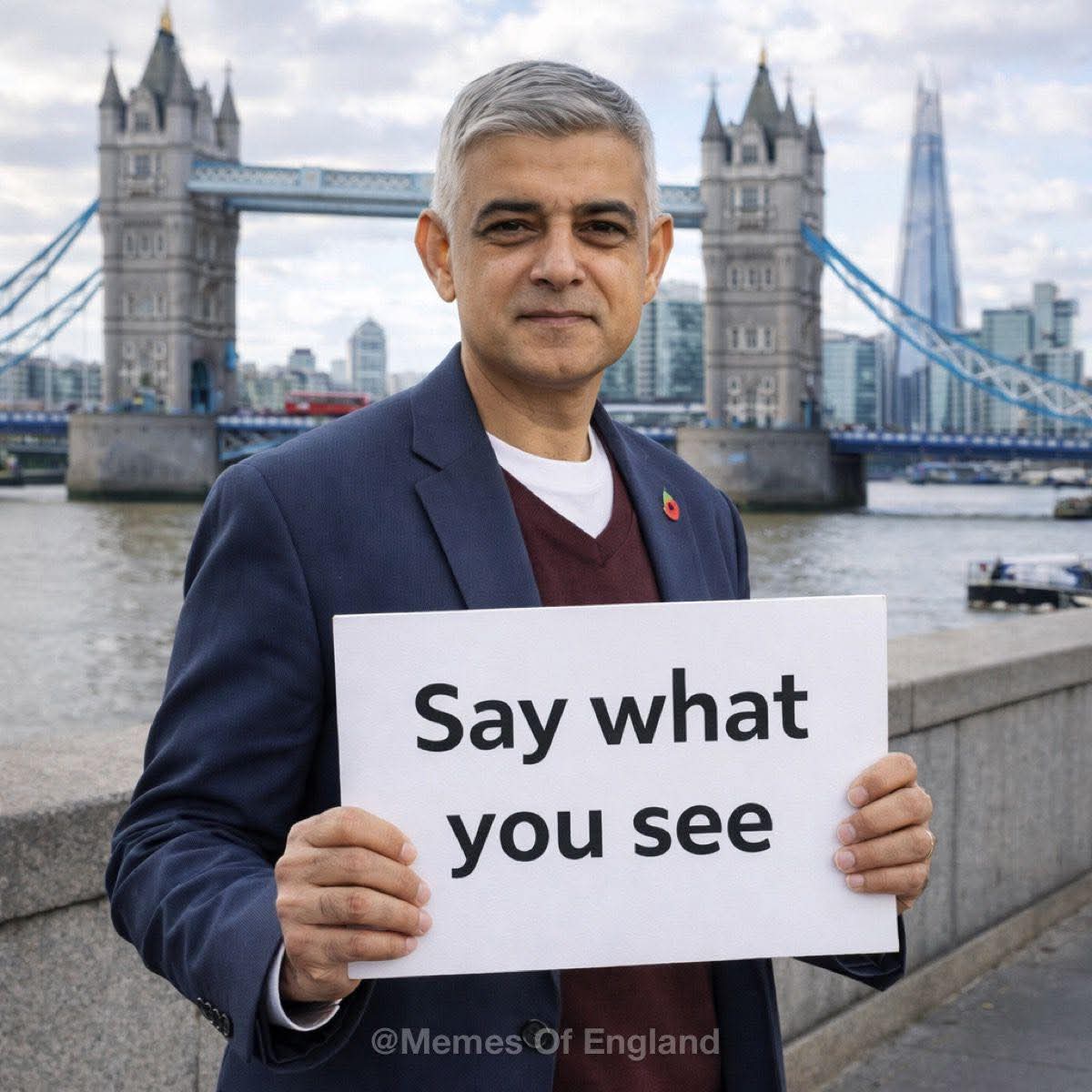 Simon_Scissorhands tweet media