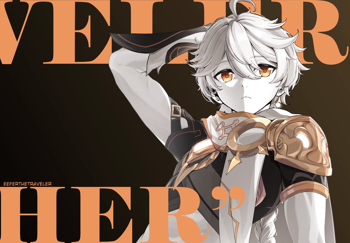 EeferTheTraveler tweet media