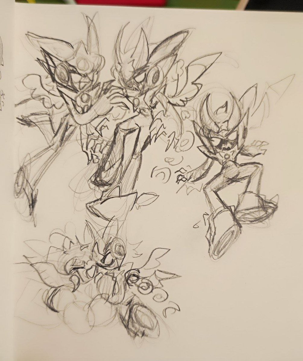 silly kinoko@春の大福⁴²˖⁺‧₊˚. tweet media