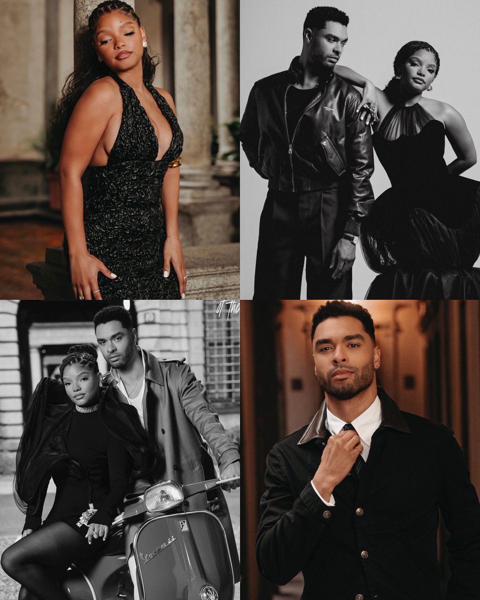 Film Crave tweet media