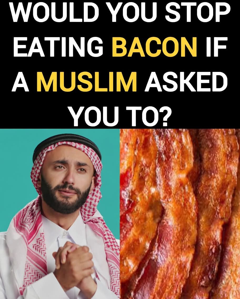 Lewis Miles tweet media