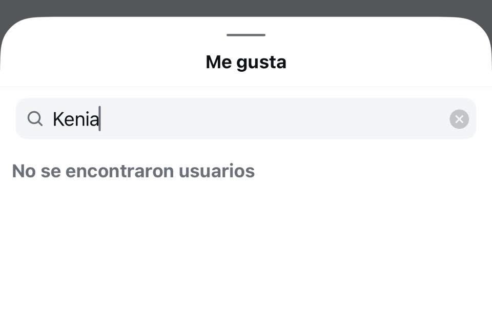 VTRliciosa 🫦 tweet media