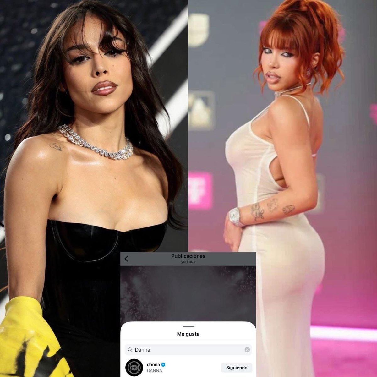 VTRliciosa 🫦 tweet media