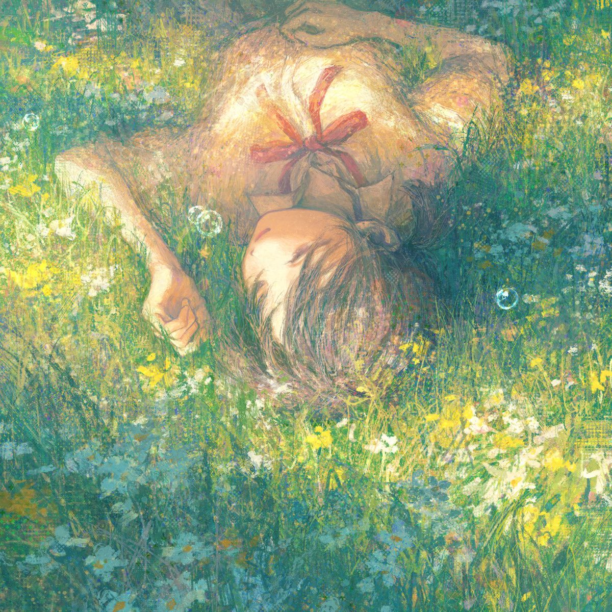 omocheese tweet media